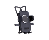 SILVER MONKEY Uchwyt Rowerowy do Telefonu BM-PRM-SM - 634662 - zdjęcie 3